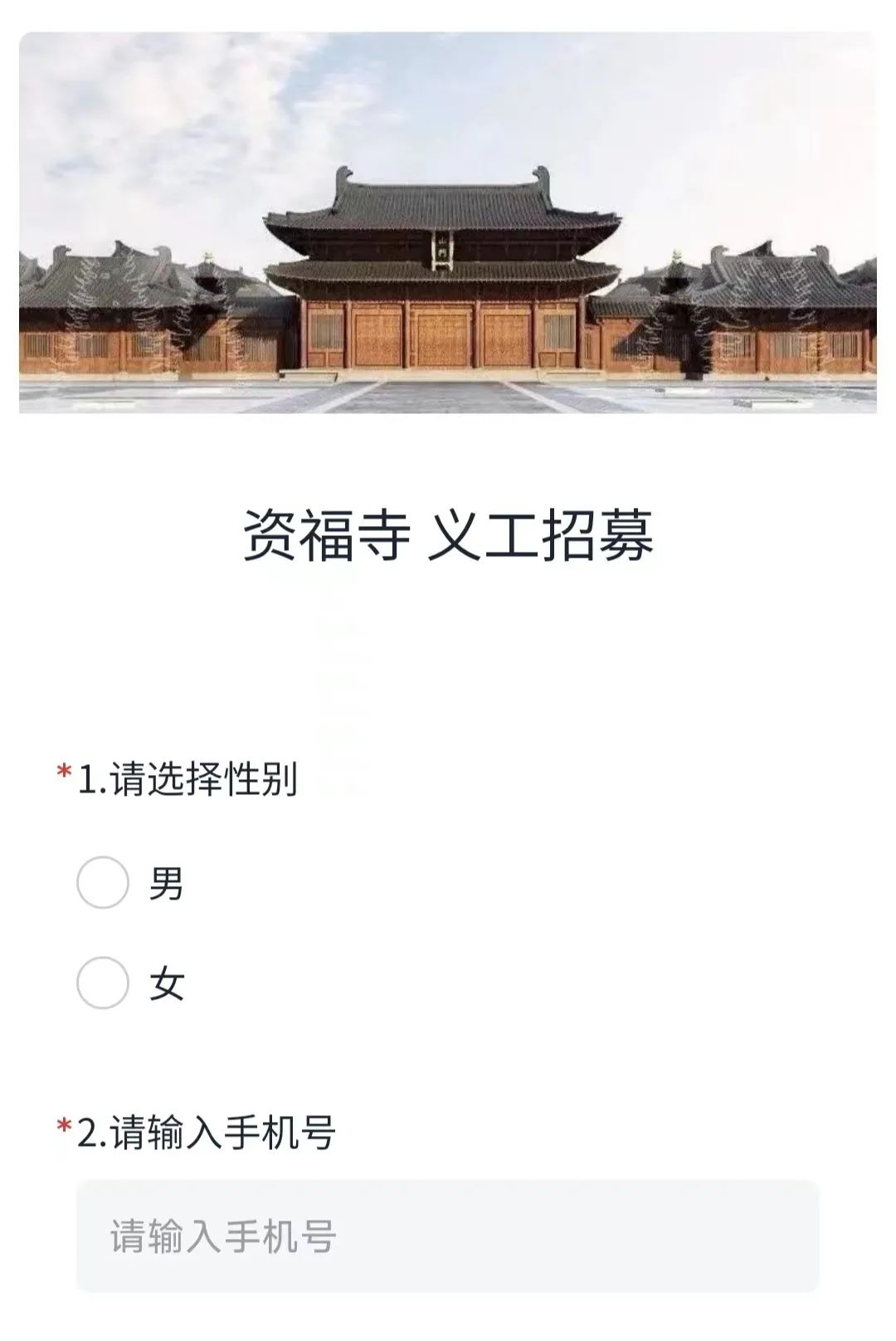 190617e221qupl8g2w5zpw.jpeg