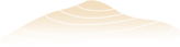 190733gyedjegxjyjj8c6y.png