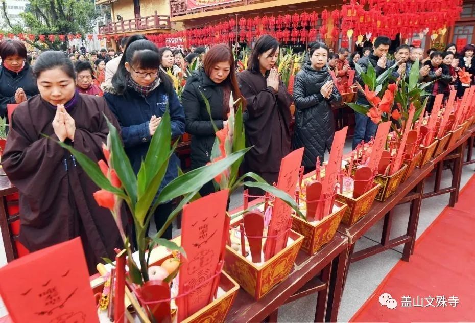 192022wg2ory2oajokvbao.jpeg