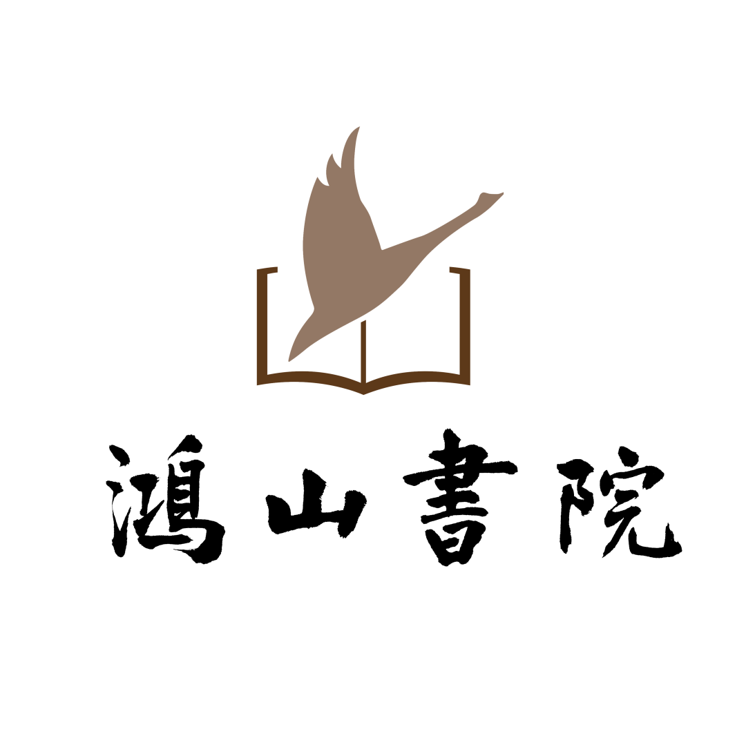 192100no6oivunpun0hzxr.png