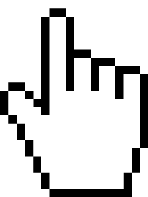 192100x6cf0rp00t7d276t.gif