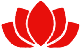 192152eoi5dkwcwt6w06wk.png