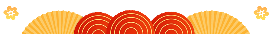 192253ltl1p2dl1g2774bq.gif