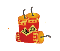 192415asjms77snes7equp.gif