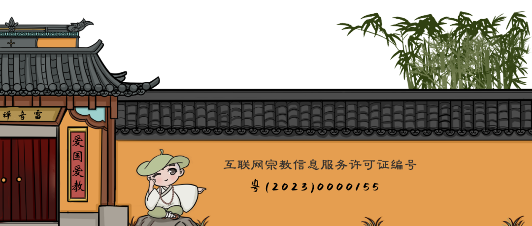 192539eg6xgbggergzjbmg.png