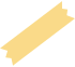 192618ngqaz21daj1u8z7a.png