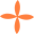 195137pwfcvofcdwqctdpo.png