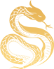 195216wspuq9s6uu8s9xo8.png
