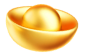 195253d8n04m5hnn4h4dl4.png