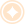 195253i1caa7cddza11wia.png