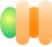 195253pnrq52r0mb7b0732.png