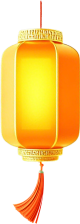 195254cmiuxaartzouh7hx.png