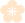 195254pzafscaetuawtmsp.png