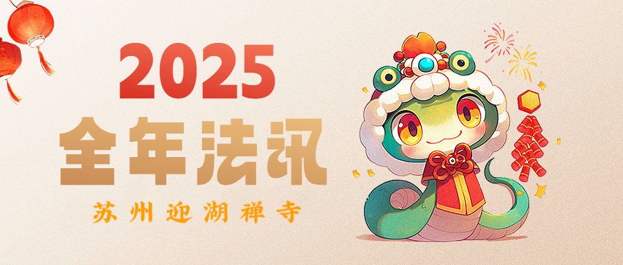 195255tzb7fbl2txwvfdi9.png