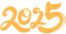 195257vz1dovwq8aa0adv0.png