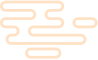 195258b5js1883j1o37jj8.png