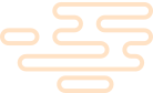 195258e1cnnfjfb141f11f.png