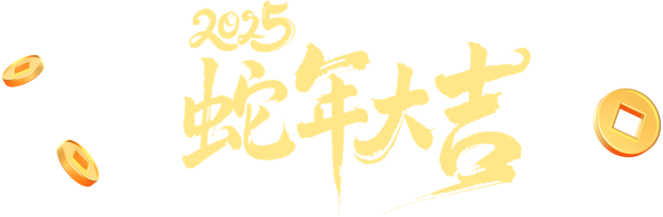 195259ted8tt4d6bdzirj6.png