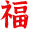 195344ssi03znsxs902u5l.png