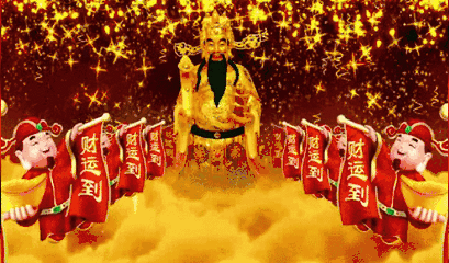 195345j6wdf6hkdwd3p8qh.gif