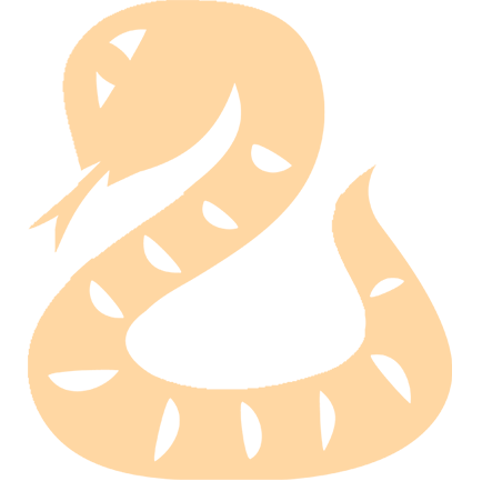 195427f2rrlz7hh511z81l.png