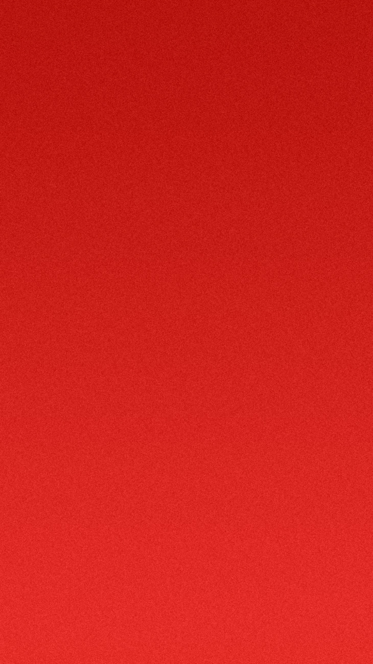 195556cqm8h0ww8ccq8qm8.png