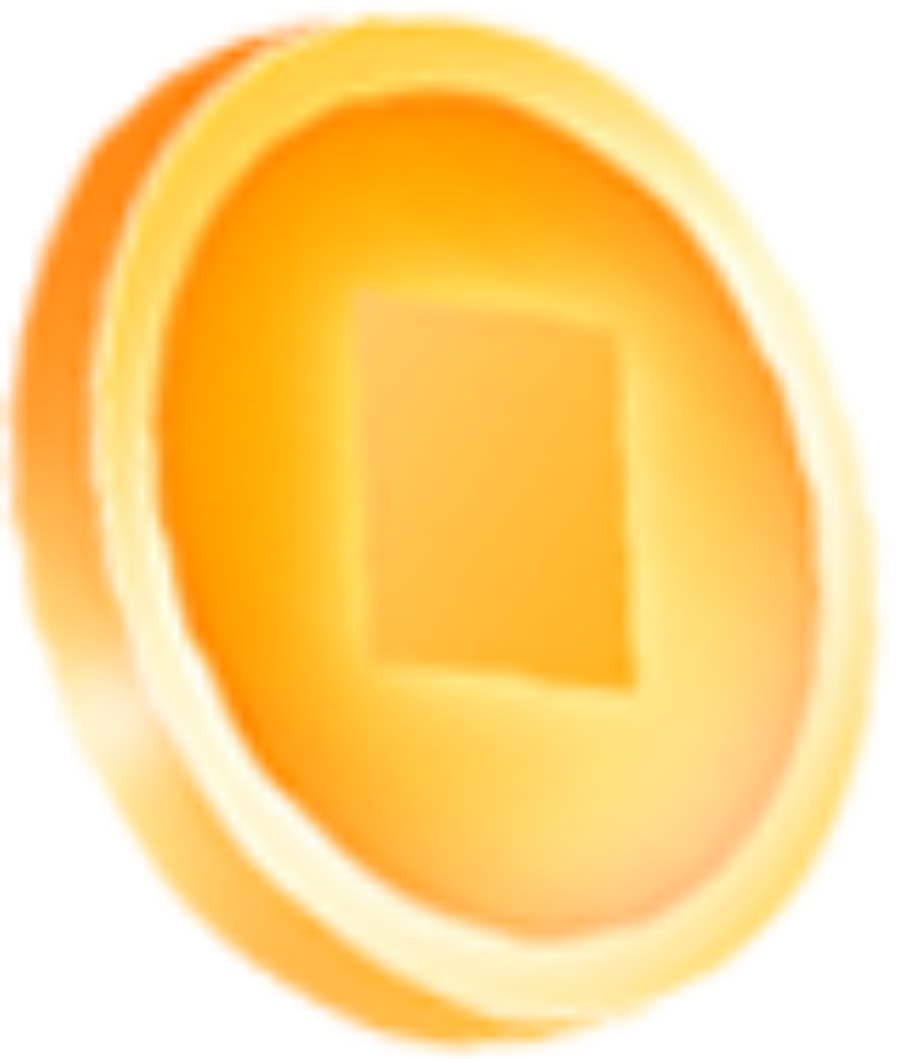 195557hcdz3mm1myjmw6gm.png