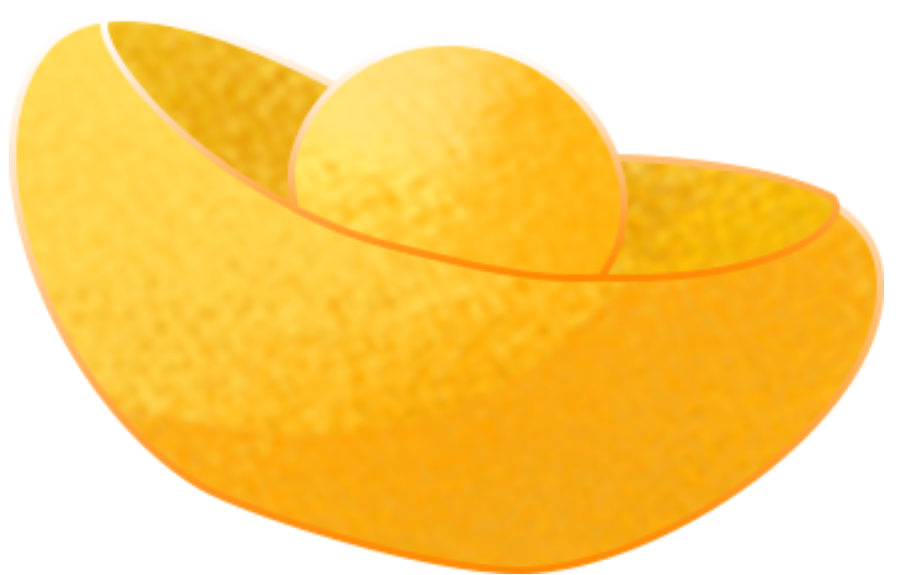 195558arrt7dcrlkkhtda5.png