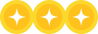 195559yf3nwqc1n6uwzsps.png