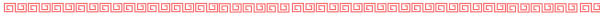 195901wl6c3vvoz3csmlgt.png