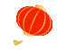 195903iq6vyl2zy1ys5be7.gif