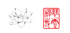 195903pjyvamjyaojgzccg.png