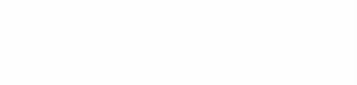 195958du33tqo3luhhuxth.gif