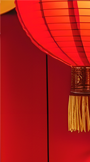 195958g2gool291igx9u9z.png