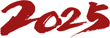 195958ppm7tn79f7tatlkp.png