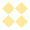 200002mwl1z3j6kgr62drr.gif