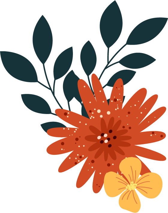142348qudl6s0d356t6lt5.png