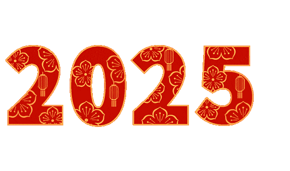 142350r5kj9kxkshowp52p.gif