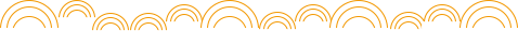 142832hgxbdq4go7qdx7n0.png