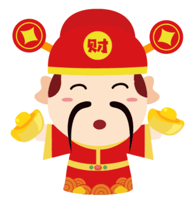 142832qmk3ll7llulutlga.gif