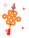 142832ynsjiynnyvtvpyyz.gif