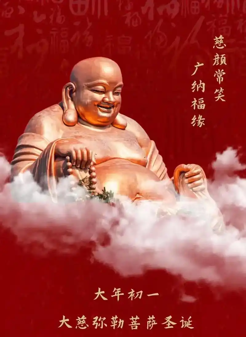 142925hpzh1pgehg2nf31f.png