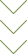 143037y3mumuomtyytaxfy.png