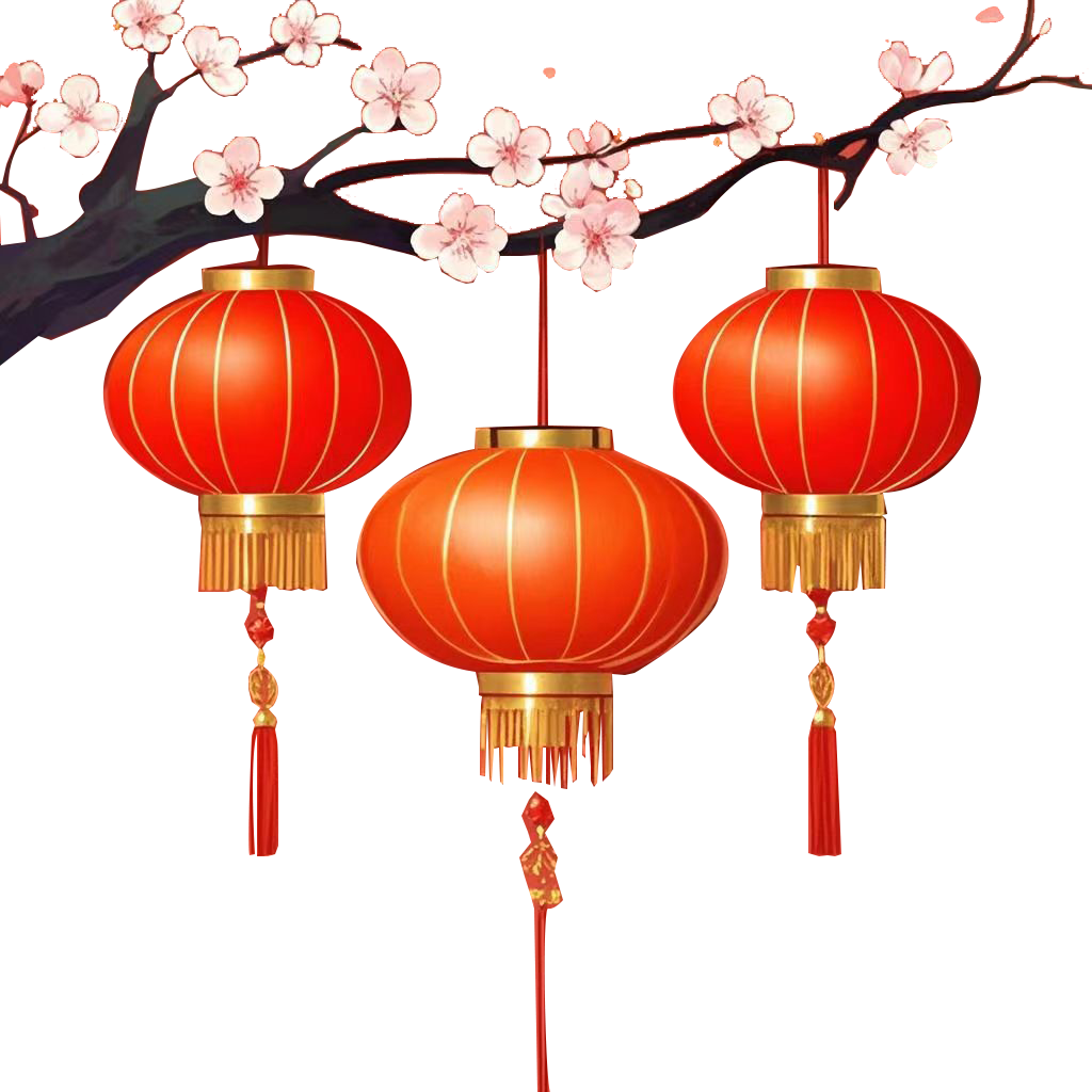 143038haokkgfsx9soohza.png