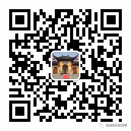 143038s5mpeccymcsp5er8.jpeg