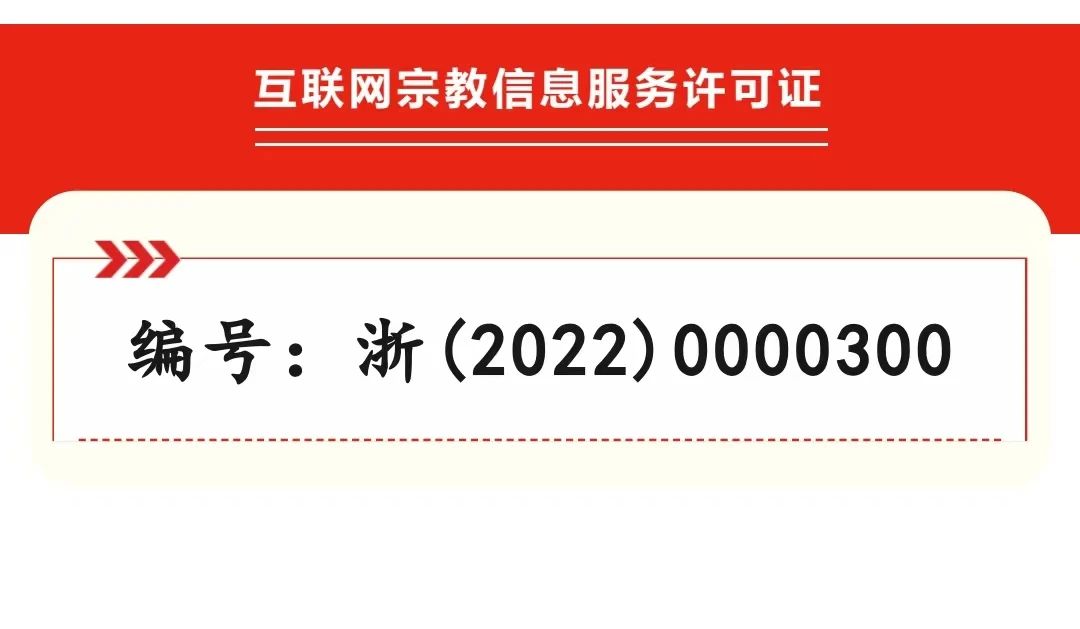 143038vsh4e7ej4f8ib4zh.jpeg