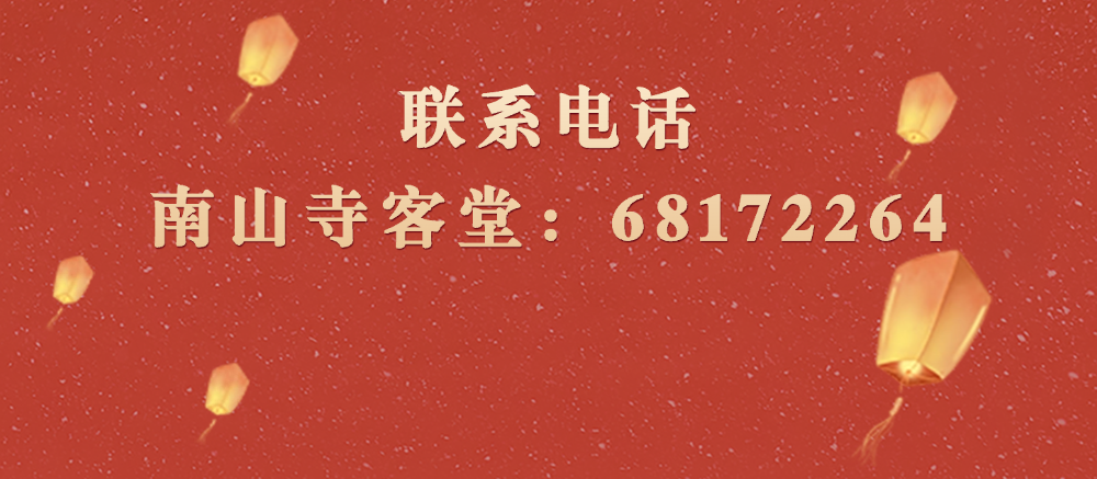 143330dovtt0xzzsdbx09x.png