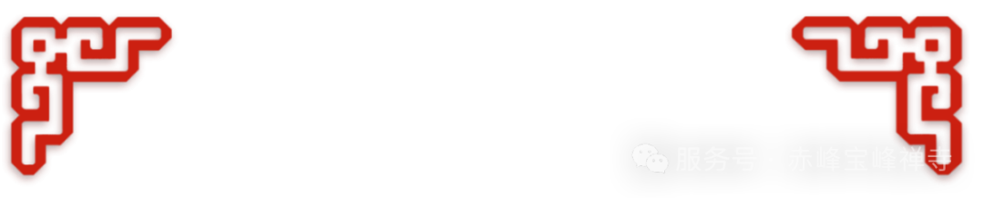 143410a8ztr8qprps29p55.png