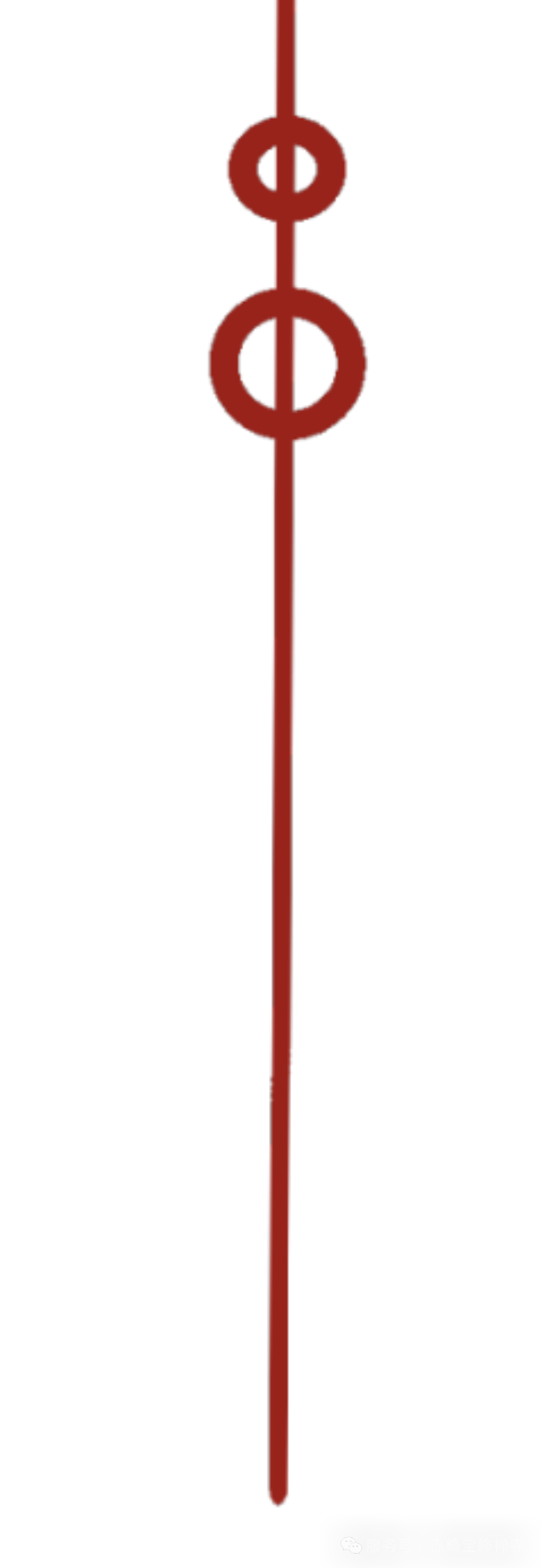 143410ic8glgrp8dfag08b.png