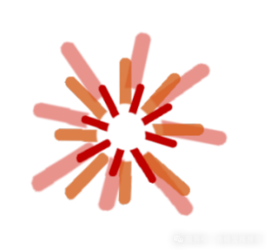 143410mzosooomjhocgamg.png